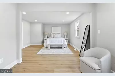 2316 Shadyside Avenue, Suitland, MD 20746 - Photo 29