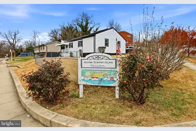 2316 Shadyside Avenue, Suitland, MD 20746 - Photo 57