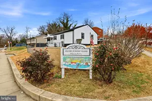 2316 Shadyside Ave, Suitland, MD 20746 - Photo 57