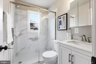 2316 Shadyside Ave, Suitland, MD 20746 - Photo 17