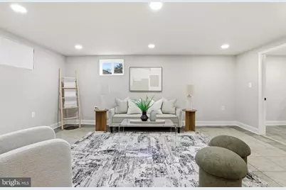 2316 Shadyside Avenue, Suitland, MD 20746 - Photo 33