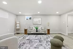 2316 Shadyside Ave, Suitland, MD 20746 - Photo 33