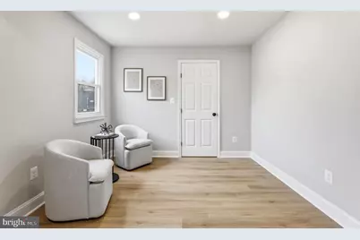 2316 Shadyside Avenue, Suitland, MD 20746 - Photo 27