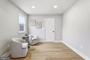 2316 Shadyside Ave, Suitland, MD 20746 - Photo 27