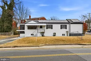 2316 Shadyside Ave, Suitland, MD 20746 - Photo 55