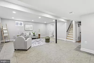2316 Shadyside Avenue, Suitland, MD 20746 - Photo 37