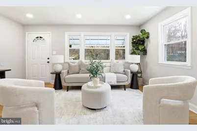 2316 Shadyside Avenue, Suitland, MD 20746 - Photo 7