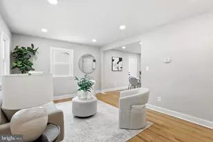 2316 Shadyside Ave, Suitland, MD 20746 - Photo 5