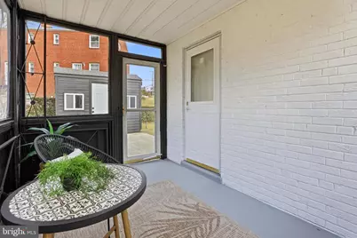 2316 Shadyside Avenue, Suitland, MD 20746 - Photo 49