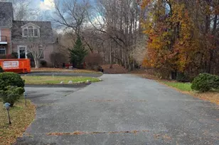 3310 Shortridge Ln, Bowie, MD 20721 - Photo 3