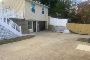 6417 Knollbrook Dr, Hyattsville, MD 20783 - Photo 21