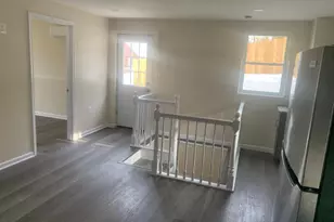 6417 Knollbrook Dr, Hyattsville, MD 20783 - Photo 15