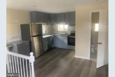 6417 Knollbrook Drive #2, Hyattsville, MD 20783 - Photo 13