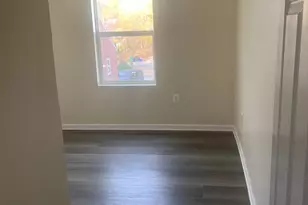 6417 Knollbrook Dr, Hyattsville, MD 20783 - Photo 9