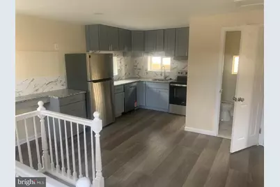 6417 Knollbrook Drive #2, Hyattsville, MD 20783 - Photo 5