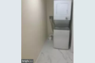 6417 Knollbrook Drive #2, Hyattsville, MD 20783 - Photo 29