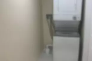 6417 Knollbrook Dr, Hyattsville, MD 20783 - Photo 29