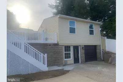 6417 Knollbrook Drive #2, Hyattsville, MD 20783 - Photo 23