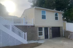 6417 Knollbrook Dr, Hyattsville, MD 20783 - Photo 23