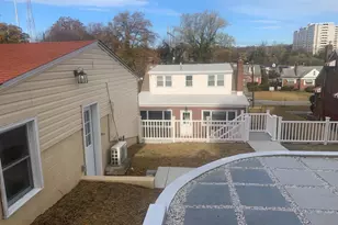 6417 Knollbrook Dr, Hyattsville, MD 20783 - Photo 19