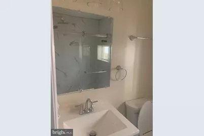 6417 Knollbrook Drive #2, Hyattsville, MD 20783 - Photo 17