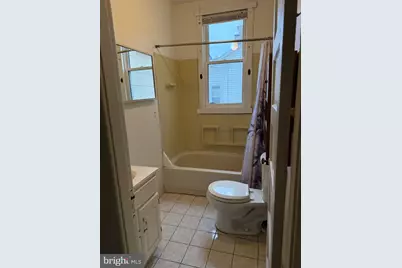 4803 Somerset Road, Riverdale, MD 20737 - Photo 11