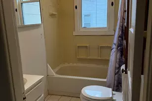 4803 Somerset Rd, Riverdale, MD 20737 - Photo 11