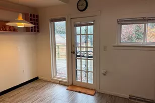 4803 Somerset Rd, Riverdale, MD 20737 - Photo 7