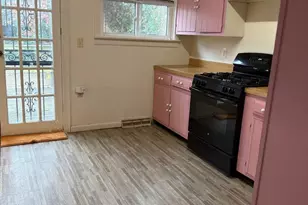 4803 Somerset Rd, Riverdale, MD 20737 - Photo 5