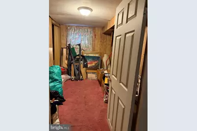 4803 Somerset Road, Riverdale, MD 20737 - Photo 13