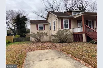 4803 Somerset Road, Riverdale, MD 20737 - Photo 3