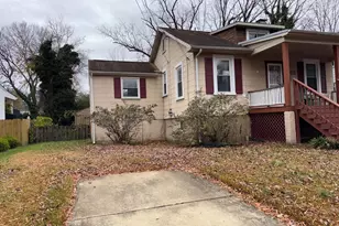 4803 Somerset Rd, Riverdale, MD 20737 - Photo 3