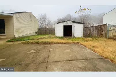 12604 Applecross Drive, Clinton, MD 20735 - Photo 37