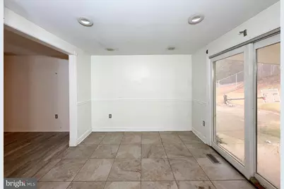 12604 Applecross Drive, Clinton, MD 20735 - Photo 7