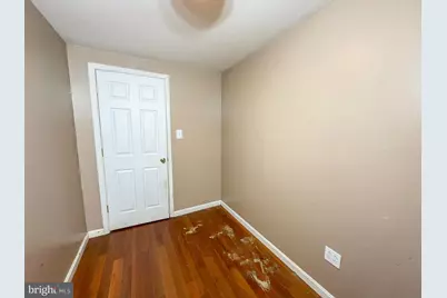 12604 Applecross Drive, Clinton, MD 20735 - Photo 21