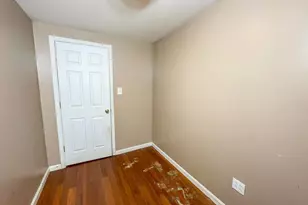 12604 Applecross Dr, Clinton, MD 20735 - Photo 21