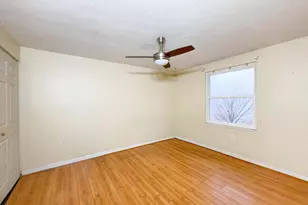 12604 Applecross Dr, Clinton, MD 20735 - Photo 15