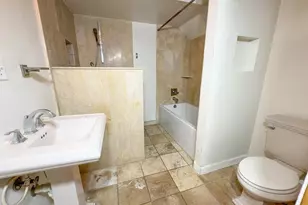 12604 Applecross Dr, Clinton, MD 20735 - Photo 27