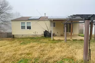 12604 Applecross Dr, Clinton, MD 20735 - Photo 33