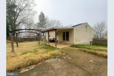 12604 Applecross Drive, Clinton, MD 20735 - Photo 35