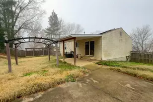 12604 Applecross Dr, Clinton, MD 20735 - Photo 35