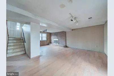 17211 Usher Place, Upper Marlboro, MD 20772 - Photo 25