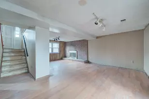 17211 Usher Pl, Upper Marlboro, MD 20772 - Photo 25