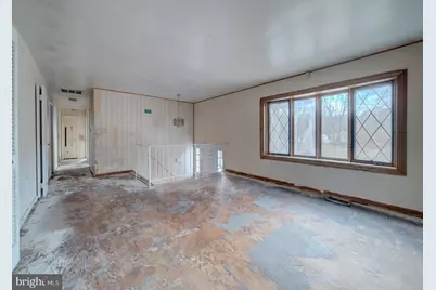 17211 Usher Place, Upper Marlboro, MD 20772 - Photo 5