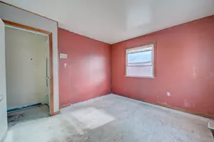 17211 Usher Pl, Upper Marlboro, MD 20772 - Photo 21