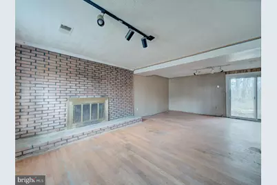 17211 Usher Place, Upper Marlboro, MD 20772 - Photo 27