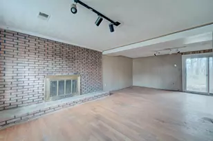 17211 Usher Pl, Upper Marlboro, MD 20772 - Photo 27