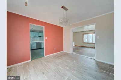 17211 Usher Place, Upper Marlboro, MD 20772 - Photo 9