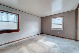 17211 Usher Pl, Upper Marlboro, MD 20772 - Photo 15