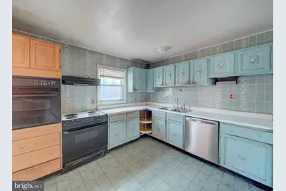 17211 Usher Place, Upper Marlboro, MD 20772 - Photo 11